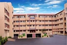 Modern_College_(MCI),_Imphal